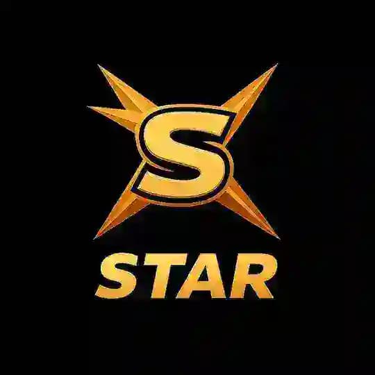 STAR-X