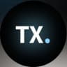 Tradex labs