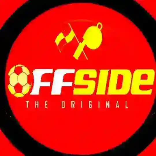 OffsideSportswearStore