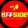 OffsideSportswearStore