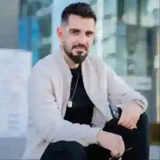BLMihnea Oficial