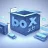 Box Ads
