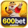 600BET.CASINO Oficial