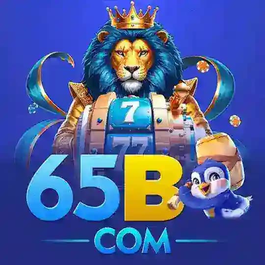 65B.COM | Canal Oficial