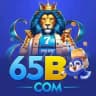 65B.COM | Canal Oficial