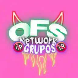 🔞Grupos OFS🔞 Profile