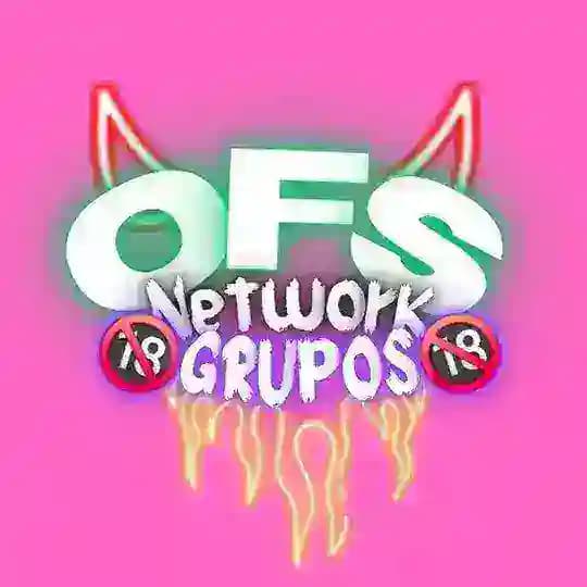 🔞Grupos OFS🔞