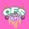 🔞Grupos OFS🔞