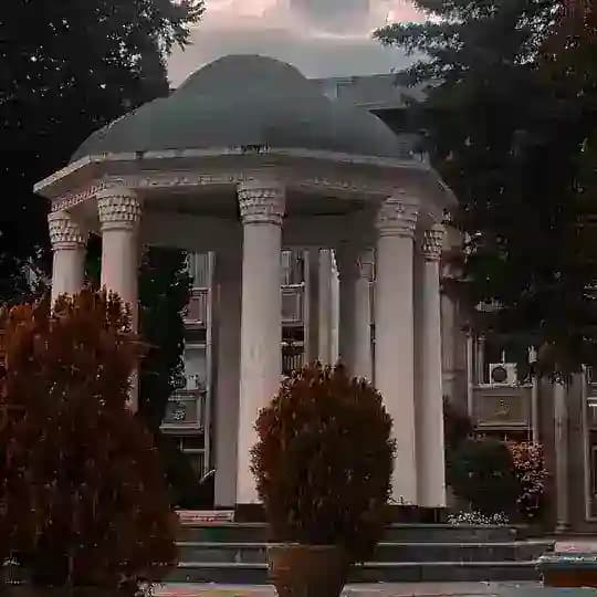 اطلاعات