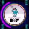 Oggy Pubg Store
