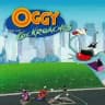 Oggy and the cockroaches in hindi