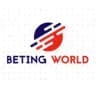 Beting World