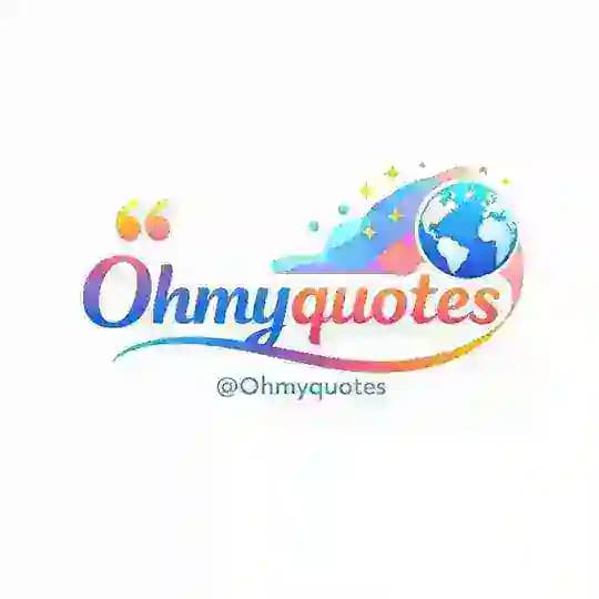 Mindset • Growth • Success | @OhMyQuotes