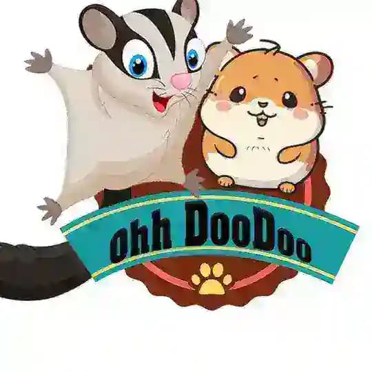 Ohh-DooDoo