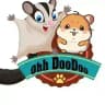 Ohh-DooDoo