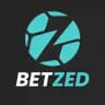 BetZed.Com - VIP Experience Awaits!