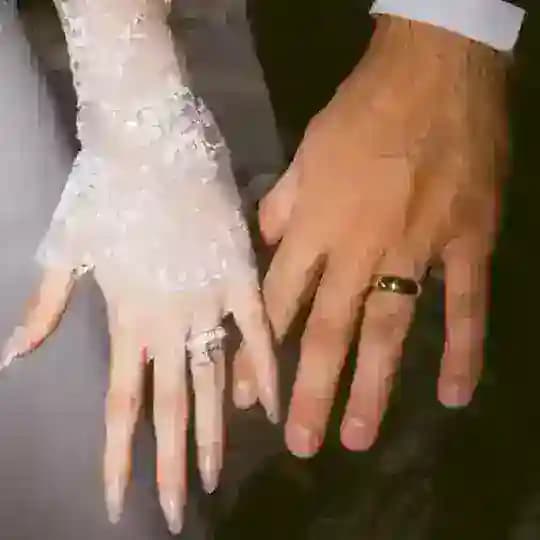 نِوَڤمَبر.