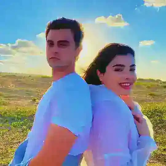 Oila uchun seriali ❤️🔥