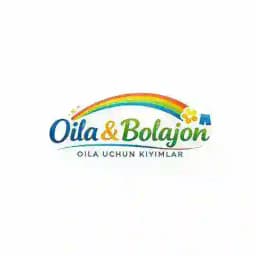 OILA VA BOLAJON Profile