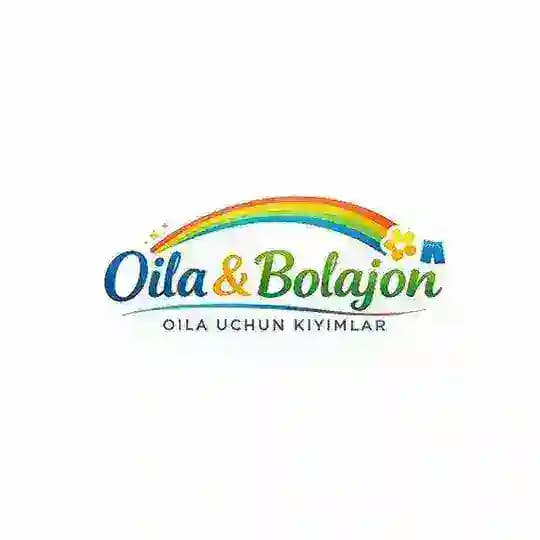 OILA VA BOLAJON Profile