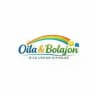 OILA VA BOLAJON
