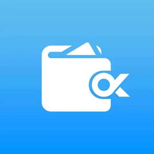 OkPay 中文频道