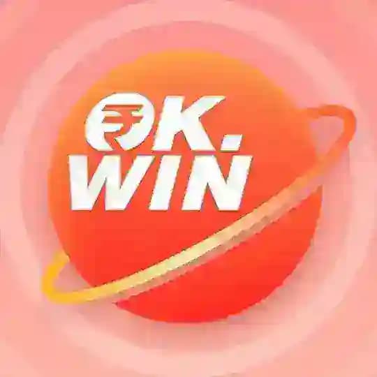 OkWin Guruji Profile