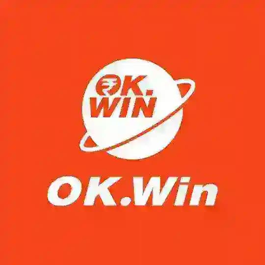 OKWIN GAME OFFICIAL Channel๐