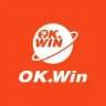 OKWIN GAME OFFICIAL Channel🏆