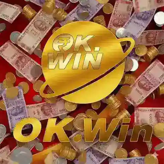 𝗢𝗞𝗪𝗜𝗡 𝗚𝗜𝗙𝗧 𝗖𝗢𝗗𝗘 🚀 Profile