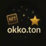 okko.ton