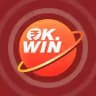 OKWIN MICRO💸