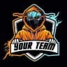 9OUR_TEAM