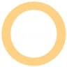 Недвижимость в Португалии: Ola Estate