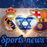 עולמו של הכדור⚽️📰