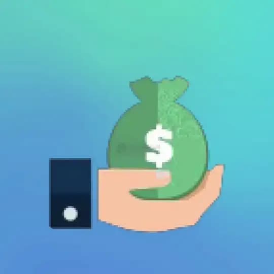 Old Telegram Group BuY