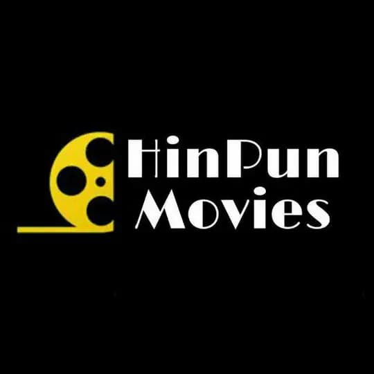 HinPun Old Movies 🎞️
