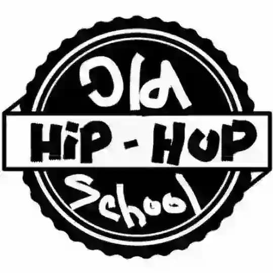 OLD SCHOOL