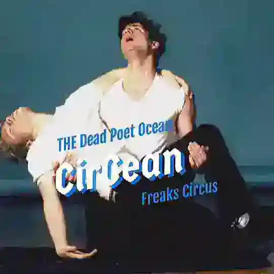 ✶ Cɪʀᴄᴇᴀɴ ✶