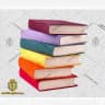 کتاب فروشی دسته دوم