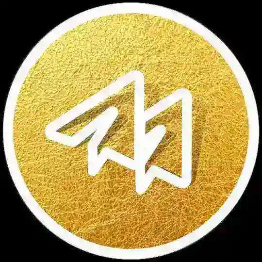 Telegram Talaei | تلگرام طلایی