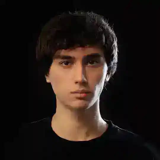Игра в Жизнь
