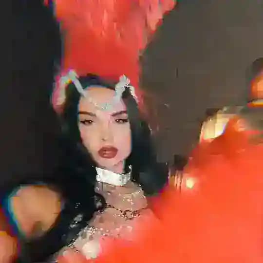 OlettaDance 👠