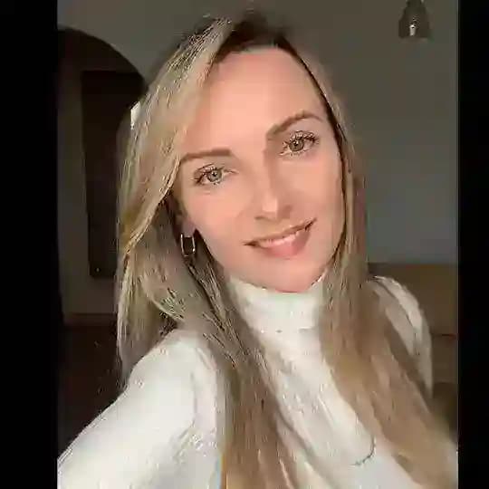 Ольга и финансы