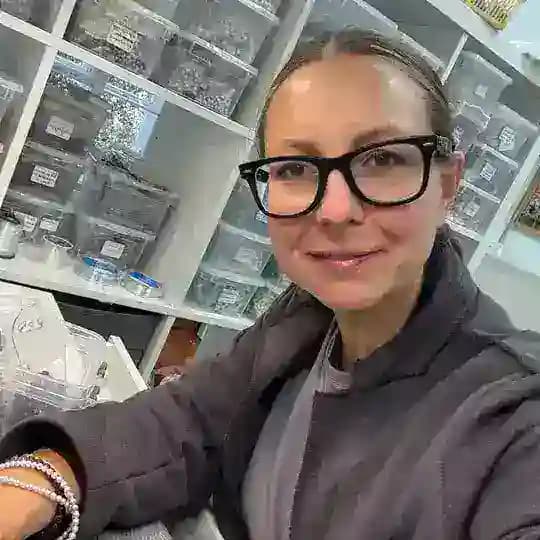 Olga_IHTISme