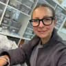 Olga_IHTISme