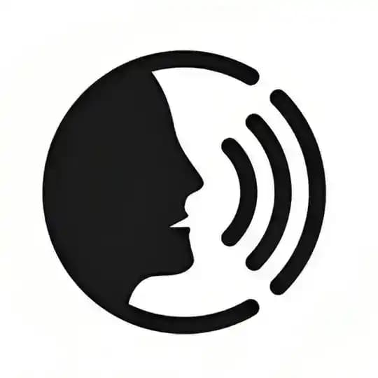 Olimjon's Speaking