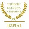 BIOLOGIYA OLIMPIADA MAKTABI