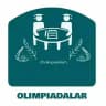 Olimpiadalar | Sovrinli Olimpiadalar 📋