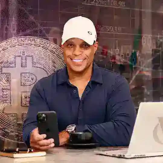 Oliver Velez Trading